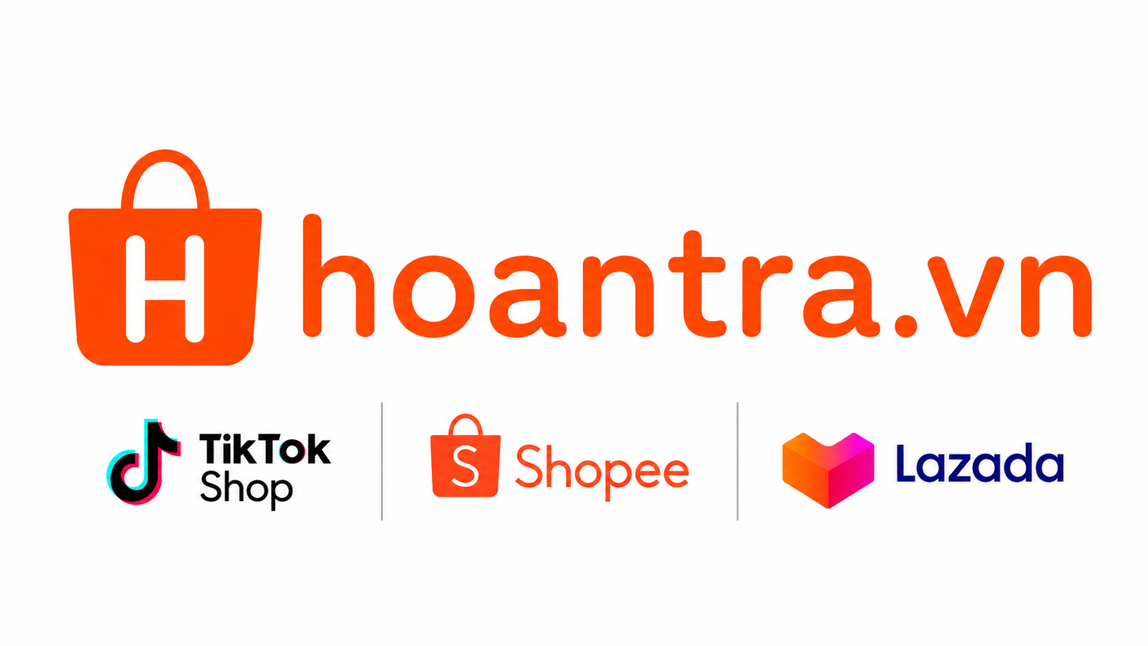 Hoàn Tiền Shopee